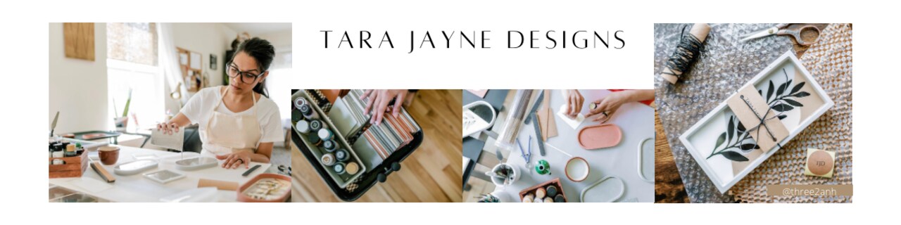 storefront banner